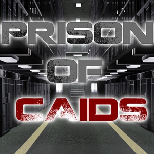 Prison of Caids